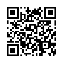 QR Code for 1LKhqVcVkdDFVXeL8cckAMQMGxY6zotCC2