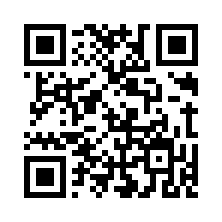 QR Code for 1LKhtcML4z2FCQB2yxRetf1ASKwiCediAp