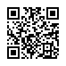 QR Code for 1LKhw2QzFvHpHzykNxv4riMToHwuCSADnH