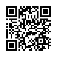 QR Code for 1LKi3typMwq48Y8Nk837MSi4jcKF8VNjSy