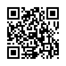 QR Code for 1LKi5tRYv6ESV4L9U2bokPSMN2yo4vzGFB