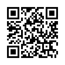 QR Code for 1LKi7HC1uNbg2bCwUDkn7khxtgoujdxss6