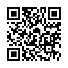 QR Code for 1LKiBYF4fAFfNuco6acV8ngARbRanj4Xar