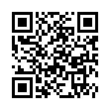 QR Code for 1LKiLV6PdhoM5JRzTEDqKAAnifFDiP4Edj