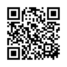 QR Code for 1LKiQYfoXxrg314mkBN6NR6BugbKzdb1ty