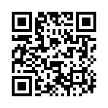 QR Code for 1LKiUbXZL34p95QDWTGyzgidaRYZib5wHi