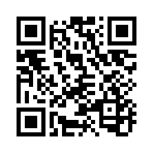 QR Code for 1LKia2m41AsaBZpmJ8PKjLKjrS3cfGmLQp
