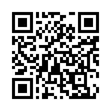 QR Code for 1LKidqZLY1KrYoMCd4Eo7cpDQRUQn2Qjwi