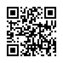 QR Code for 1LKieaece7SNGXR2EMb68WKJaGG1EcdsBp