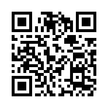 QR Code for 1LKifhdoPhhzMvP6a42rX2PDxGvmMs6iSH