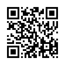 QR Code for 1LKijtthXkoFaYMxgFYYHysHQ6VMsgRtL1