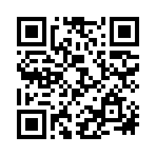 QR Code for 1LKimpHoJg8zw1xQgd3W8CSsqV4Z41ZjpR