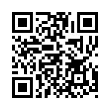 QR Code for 1LKimysizYKfyH3zyjoPy6TbBjw5P4QwBW