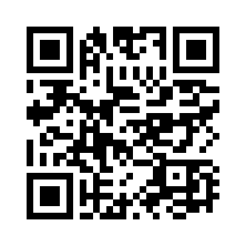 QR Code for 1LKinB6SLKAfAHM3GvogLWotdB94bZj8o3