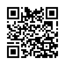 QR Code for 1LKio1GrbFqfyfcCwDH5s2USUBM1K5ejC1
