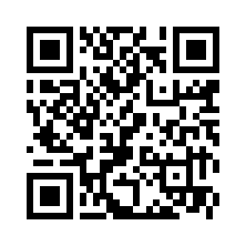 QR Code for 1LKiovxvdLD29DECbfteMzX8GCbqHXZrLG
