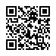 QR Code for 1LKiox2WiDNQmbVU5S9c7qDwfAa28YPJjw