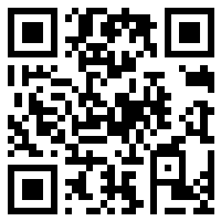 QR Code for 1LKiozfAEanfHDZd3QxXSbTZnSxtGbGzNK