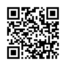 QR Code for 1LKiuPgWsCK4iyanQR4osHSPYYEKx7iWbX
