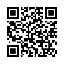 QR Code for 1LKivX7pDoneTeMSBsVd7Zm95nUvbvVXDB
