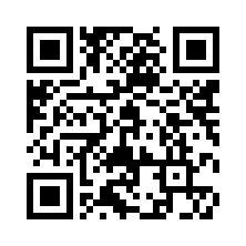 QR Code for 1LKiw46pJ1KHAwApZddQFq5saKgrYECJTw