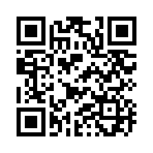 QR Code for 1LKixti4mLhtLzpRmNShomwZdoXN7byioj