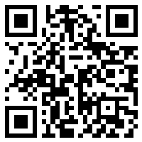 QR Code for 1LKiyp4eTdbUiczr3cm2YL3U5X43cSWbVT