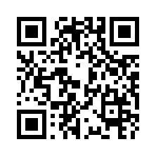 QR Code for 1LKj6gtQcka9hYo5D4ST6W9PWpXHMSbFsr