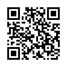 QR Code for 1LKj8SByADCCh6dFAJSyMUcATuTvaP3Nso