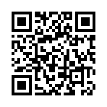 QR Code for 1LKjCtxkL8ncis2akozf7dom6jqMaxmtQh