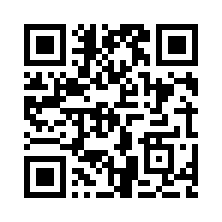 QR Code for 1LKjEcFJuEryw5WoUT1vkkhFAUnk6dknyF