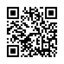 QR Code for 1LKjGeLfbmaXHQJ2gt1SU81of3WU2DF55F