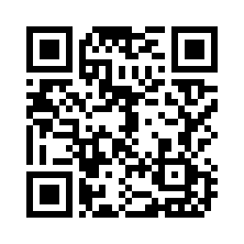 QR Code for 1LKjKJGFwLPpRYAbtmHB8bf4fQToL2bLeE