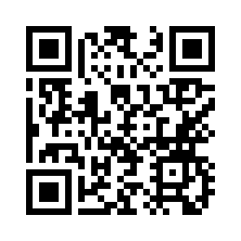 QR Code for 1LKjKmzBpwT7BQcdnSu8B75GHdCudPstdX