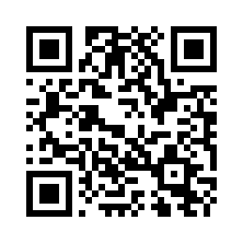 QR Code for 1LKjL2JgbdTANyTaiACk4KuCQFw4FP4LCD