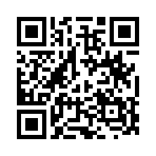 QR Code for 1LKjPCLkjgmDykUYcFRCAEFbuo9sheVfe1
