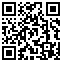 QR Code for 1LKjPNKqJg7Lb63qBcWohnkvgFiteYYe8T