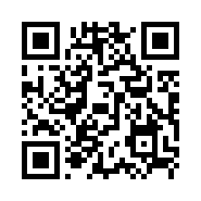 QR Code for 1LKjPbMox9JweHHbLDHL7KXSHPnnXMf9iD