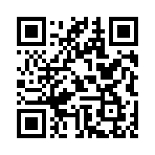 QR Code for 1LKjSNB44KzyKeaoh4ZmMvwunkMDkxfUX2