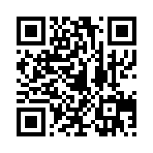 QR Code for 1LKjT2L6Y5FnnYNnxMFdDt2etgmTtb5efo