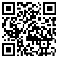 QR Code for 1LKjXzckaKqBQpzygbyctr1N1vkfN85odC