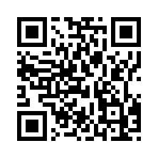 QR Code for 1LKjYdyeBgpE4eVQtwmM5pPV9o2LSHW8iG
