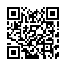 QR Code for 1LKjamnipFcceYG9mWC2EW4utSD2bxCSu2