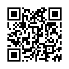 QR Code for 1LKjb6nwkf4LuZ7MyCim3bGiGeSZCMsTrR