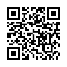 QR Code for 1LKjbftd1SeWePuAB7KdaPmA4fJzP7ZxSm