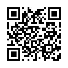 QR Code for 1LKjcvWxKuYm94EPnjMfqq2W2SLcRM45EH