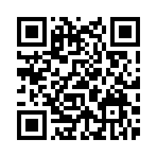 QR Code for 1LKjdMMUoKjVCPVVKuCUUN6x25DLsA4ePR