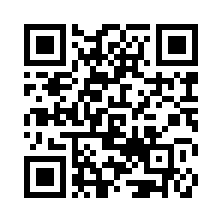 QR Code for 1LKjotXPCfpSih98zwt1DokoPD1ioa2iuy