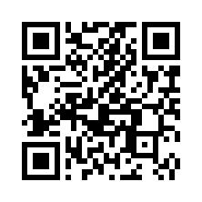 QR Code for 1LKjpAJB464vsop5g3kSCsmbMrA3cseixC