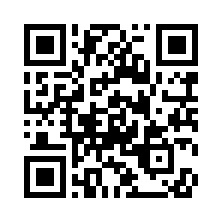 QR Code for 1LKjpPrbPRpU7AXgF1u9pACebuzJrHBgt6